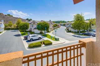 Photo 43: 23 Cambria in Mission Viejo: Residential for sale (MS - Mission Viejo South)  : MLS®# OC21086230