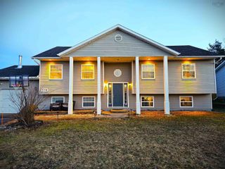 Photo 4: 578 Brandy Avenue in Greenwood: Kings County Residential for sale (Annapolis Valley)  : MLS®# 202408870