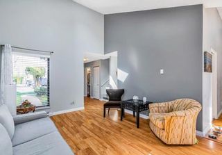 Photo 3: 63 6245 SHERIDAN Road in Richmond: Woodwards Townhouse for sale : MLS®# R2648162