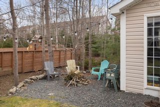 Photo 29: 46 Aspenhill Court in Bedford: 20-Bedford Residential for sale (Halifax-Dartmouth)  : MLS®# 202407659