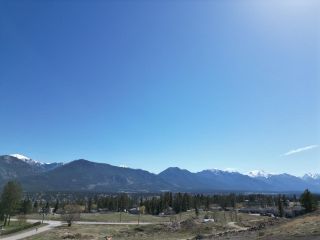 Photo 19: 211 PINETREE ROAD in Invermere: Vacant Land for sale : MLS®# 2470366
