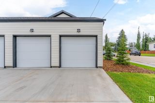 Photo 47: 16210 103 Avenue in Edmonton: Zone 21 House Fourplex for sale : MLS®# E4359422