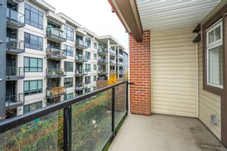 Photo 24: 310 5650 201A Street in Langley: Langley City Condo for sale : MLS®# R2835269