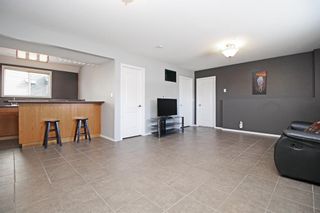 Photo 10: 25 Ironside Street: Red Deer Detached for sale : MLS®# A2001721