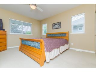 Photo 10: 2849 BUFFER Crescent in Abbotsford: Aberdeen House for sale : MLS®# R2071955
