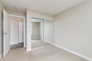 Photo 9: 3505 488 SW MARINE Drive in Vancouver: Marpole Condo for sale (Vancouver West)  : MLS®# R2411291