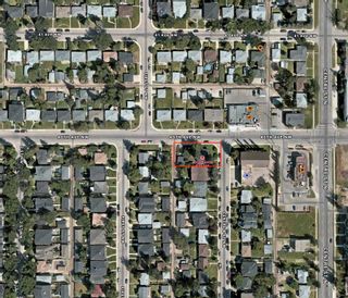 Photo 6: 4023 Centre B Street NW in Calgary: Highland Park Detached for sale : MLS®# A2023749