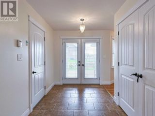 Photo 4: 19 Wisteria Avenue in Charlottetown: House for sale : MLS®# 202320686