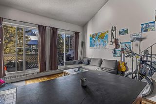 Photo 2: 306 414 Squirrel Street: Banff Apartment for sale : MLS®# A2030837