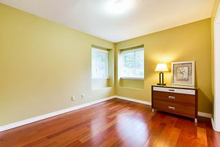 Photo 14: 262 PARE Court in Coquitlam: Central Coquitlam House for sale : MLS®# R2160902