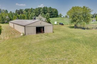 Photo 11: 5717 4th Line in New Tecumseth: Rural New Tecumseth Property for sale : MLS®# N6726950