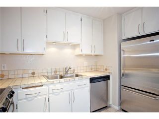 Photo 5: UNIVERSITY HEIGHTS Condo for sale : 2 bedrooms : 4345 Florida Street #3 in San Diego