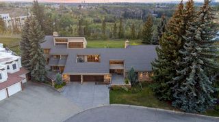 Main Photo: 59 Bel-Aire Place SW in Calgary: Bel-Aire Detached for sale : MLS®# A2079171