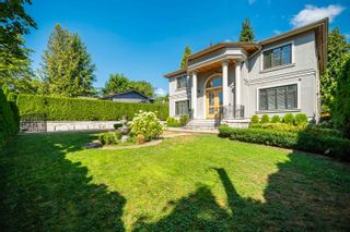 Photo 4: 8233 GOVERNMENT Road in Burnaby: Government Road House for sale (Burnaby North)  : MLS®# R2865313