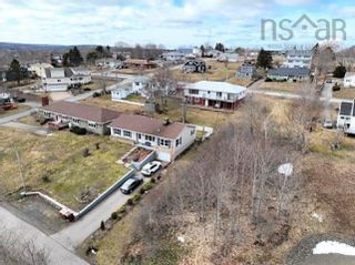 Photo 10: 153 Second Avenue in Digby: Digby County Residential for sale (Annapolis Valley)  : MLS®# 202305122
