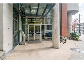 Photo 1: 1101 688 ABBOTT Street in Vancouver: Downtown VW Condo for sale in "FIRENZE II" (Vancouver West)  : MLS®# R2314063