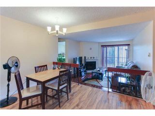 Photo 4: 204 8511 WESTMINSTER Highway in Richmond: Brighouse Condo for sale : MLS®# V1137522
