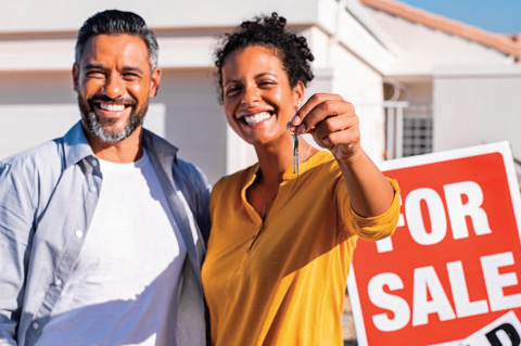 How to Make your Home Sale “Smooth Sailing”