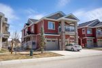 Main Photo: 23 Golden Crescent: Red Deer Row/Townhouse for sale : MLS®# A2125319