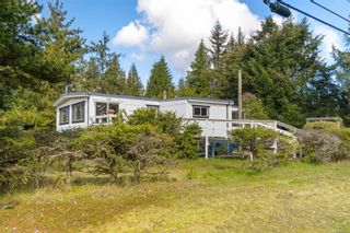 Photo 47: 875 Poplar Way in Whiskey Creek: PQ Errington/Coombs/Hilliers Manufactured Home for sale (Parksville/Qualicum)  : MLS®# 962333