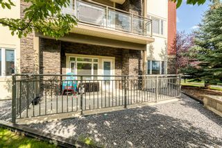 Photo 13: 133 11 Millrise Drive SW in Calgary: Millrise Apartment for sale : MLS®# A2001678