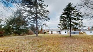Photo 4: 968 Anthony Avenue in Centreville: Kings County Residential for sale (Annapolis Valley)  : MLS®# 202227609