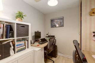 Photo 16: 304 888 W 13TH Avenue in Vancouver: Fairview VW Condo for sale in "CASABLANCA" (Vancouver West)  : MLS®# R2780060