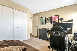 Photo 9: 401 727 56 Avenue SW in Calgary: Windsor Park Apartment for sale : MLS®# A2031776
