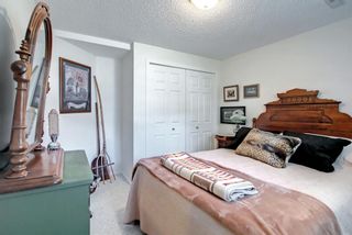 Photo 45: 33 Valley Ridge Heights NW in Calgary: Valley Ridge Semi Detached for sale : MLS®# A1218108