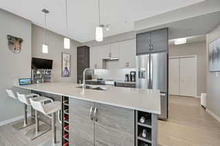 Photo 11: 620 122 Mahogany Centre SE in Calgary: Mahogany Apartment for sale : MLS®# A1191932
