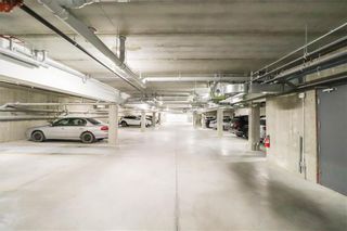 Photo 21: 208 80 Philip Lee Drive in Winnipeg: Crocus Meadows Condominium for sale (3K)  : MLS®# 202121495