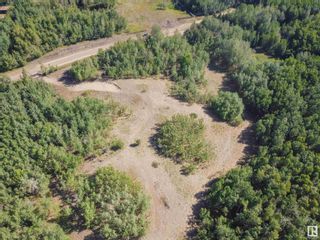 Photo 11: 8-51305 RGE RD 261: Rural Parkland County Vacant Lot/Land for sale : MLS®# E4385762