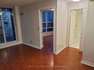 Photo 6: 505 33 Elm Drive in Mississauga: City Centre Condo for lease : MLS®# W8214242