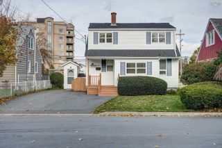 Photo 1: 6981 Vaughan Avenue in Halifax: 4-Halifax West Residential for sale (Halifax-Dartmouth)  : MLS®# 202324158