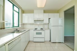 Photo 15: 902 5899 WILSON Avenue in Burnaby: Central Park BS Condo for sale in "PARAMOUNT 11" (Burnaby South)  : MLS®# R2226687