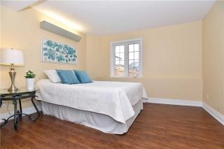 Photo 18: 177 Nature Haven Crescent in Pickering: Rouge Park House (2-Storey) for sale : MLS®# E3790880