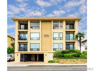 Photo 2: POINT LOMA Condo for sale : 2 bedrooms : 370 Rosecrans #305 in San Diego