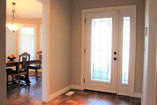 Photo 3: 277 Ivey Crescent in Cobourg: House for sale : MLS®# 264482