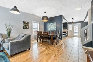 Photo 4: 151 Sandarac Place NW in Calgary: Sandstone Valley Detached for sale : MLS®# A2019987