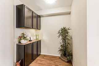 Photo 12: 331 428 Chaparral Ravine View SE in Calgary: Chaparral Apartment for sale : MLS®# A1214761