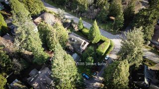 Photo 35: 13095 14A Avenue in Surrey: Crescent Bch Ocean Pk. House for sale (South Surrey White Rock)  : MLS®# R2531303