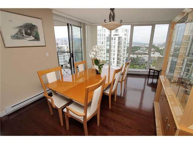 Photo 39: Photos: 1001 1483 W 7TH Avenue in Vancouver: Fairview VW Condo for sale (Vancouver West)  : MLS®# V899773