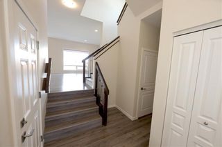 Photo 3: 44 Glen Ivy Court in Winnipeg: Bridgwater Trails Residential for sale (1R)  : MLS®# 202224218