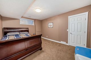 Photo 32: 105 Crystal Shores Drive: Okotoks Detached for sale : MLS®# A2130991