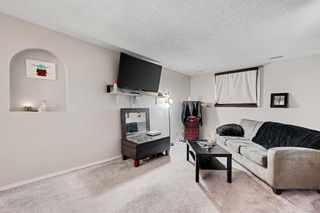 Photo 23: 5220 19 Avenue NW in Calgary: Montgomery Detached for sale : MLS®# A2124748