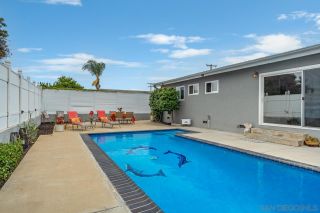 Photo 40: IMPERIAL BEACH House for sale : 3 bedrooms : 2180 Iris Ave in San Diego