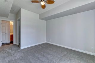 Photo 17: 108 6 Hemlock Crescent SW in Calgary: Spruce Cliff Apartment for sale : MLS®# A1210992