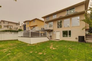 Photo 39: 171 Sandringham Road NW in Calgary: Sandstone Valley Detached for sale : MLS®# A2046856