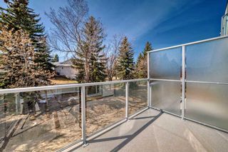 Photo 36: 450 Shawnee Square SW in Calgary: Shawnee Slopes Row/Townhouse for sale : MLS®# A2125403
