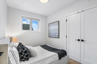 Photo 16: 1 3041 GRAVELEY Street in Vancouver: Renfrew VE 1/2 Duplex for sale (Vancouver East)  : MLS®# R2875875